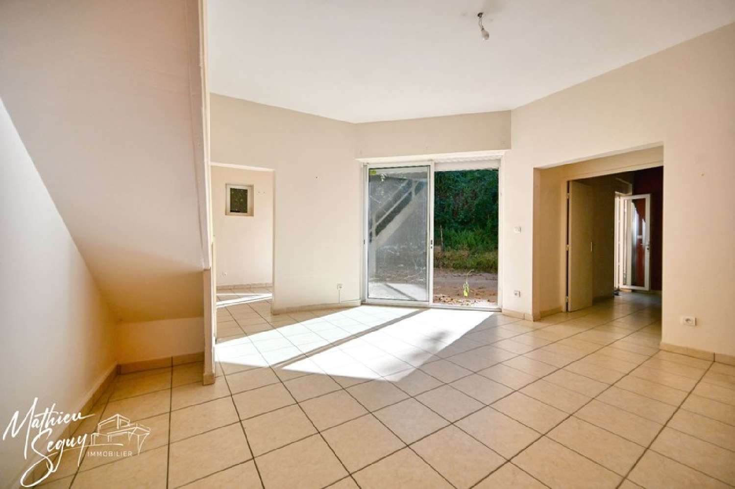  à vendre maison Vernaison Rhône 5