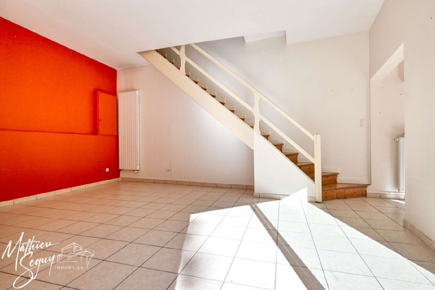  à vendre maison Vernaison Rhône 7