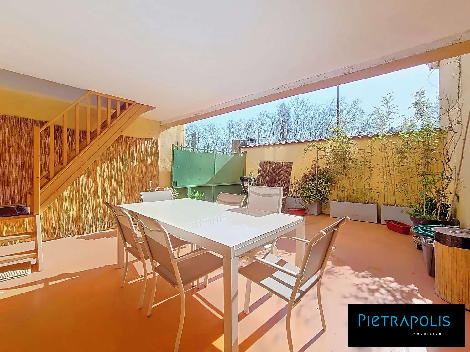  te koop huis Vernaison Rhône 6