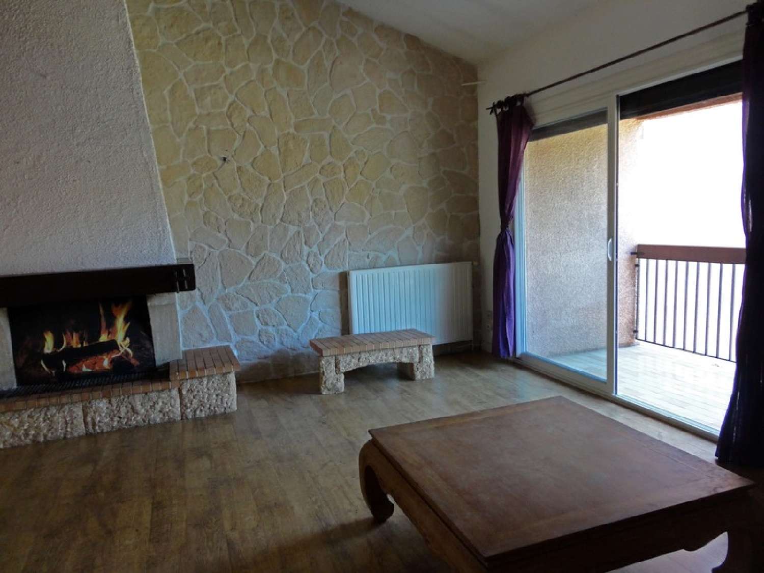  te koop huis Vernet-les-Bains Pyrénées-Orientales 2