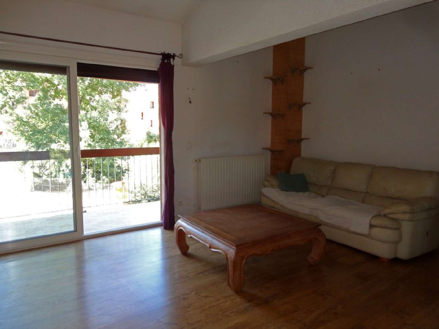  te koop huis Vernet-les-Bains Pyrénées-Orientales 3