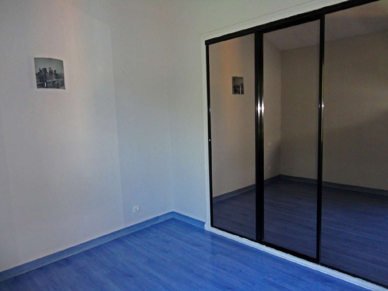  te koop huis Vernet-les-Bains Pyrénées-Orientales 5