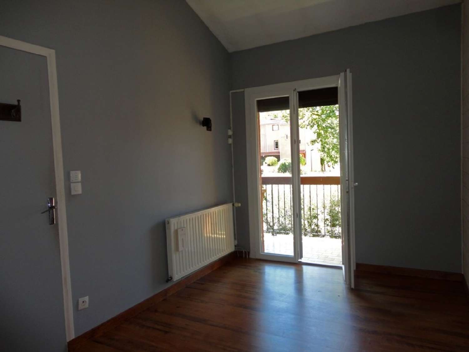  te koop huis Vernet-les-Bains Pyrénées-Orientales 6