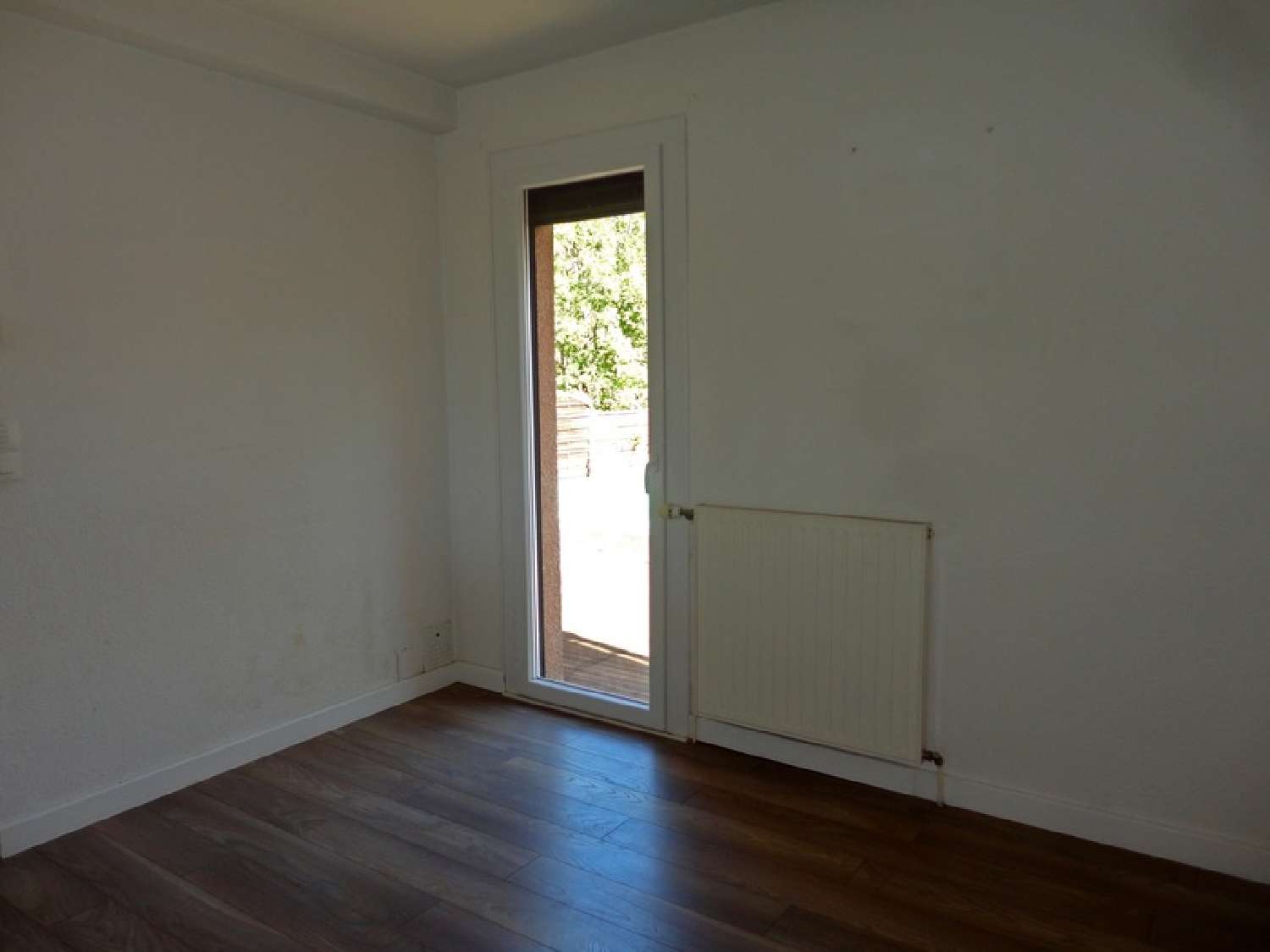  te koop huis Vernet-les-Bains Pyrénées-Orientales 7