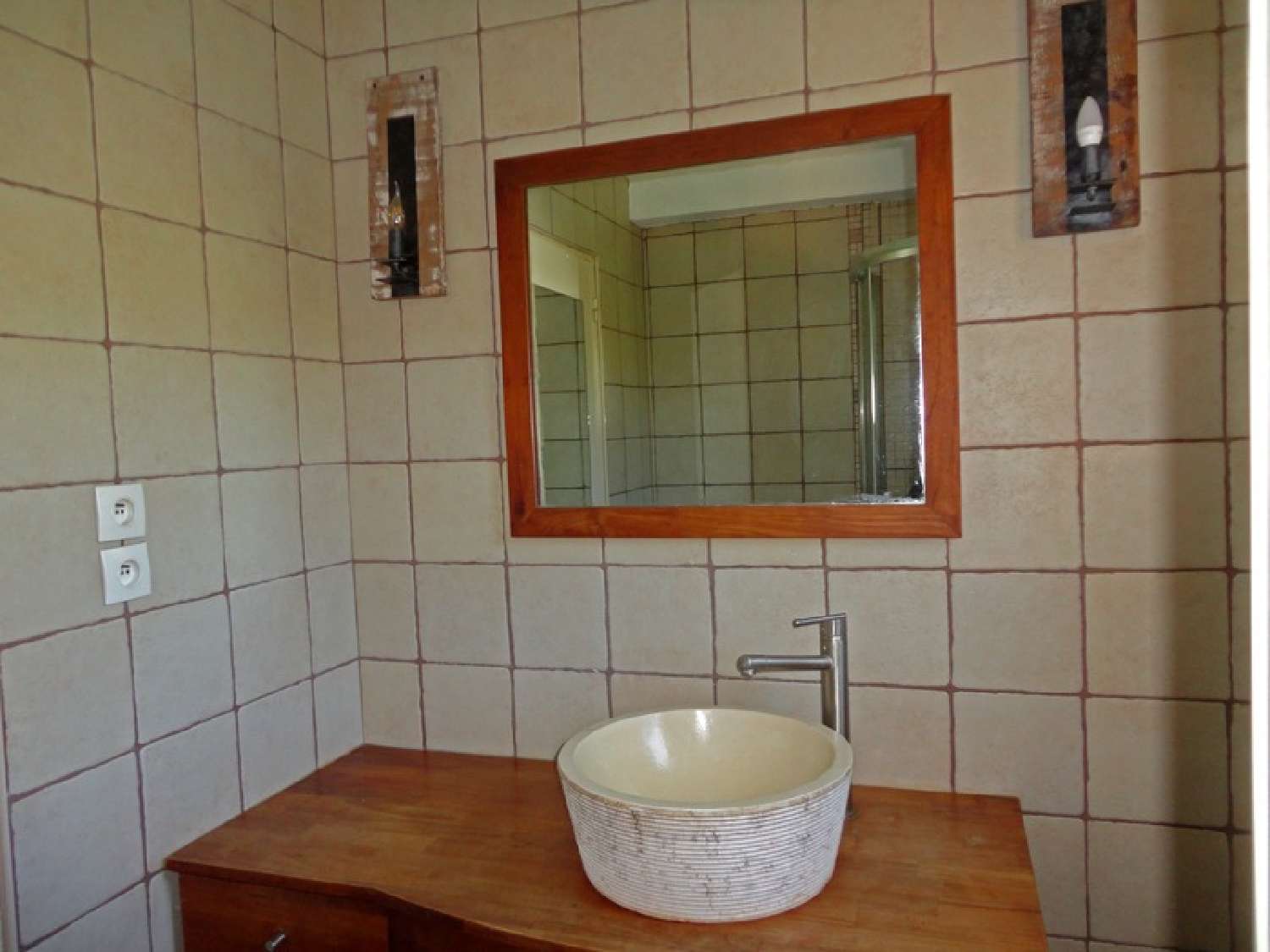  te koop huis Vernet-les-Bains Pyrénées-Orientales 8
