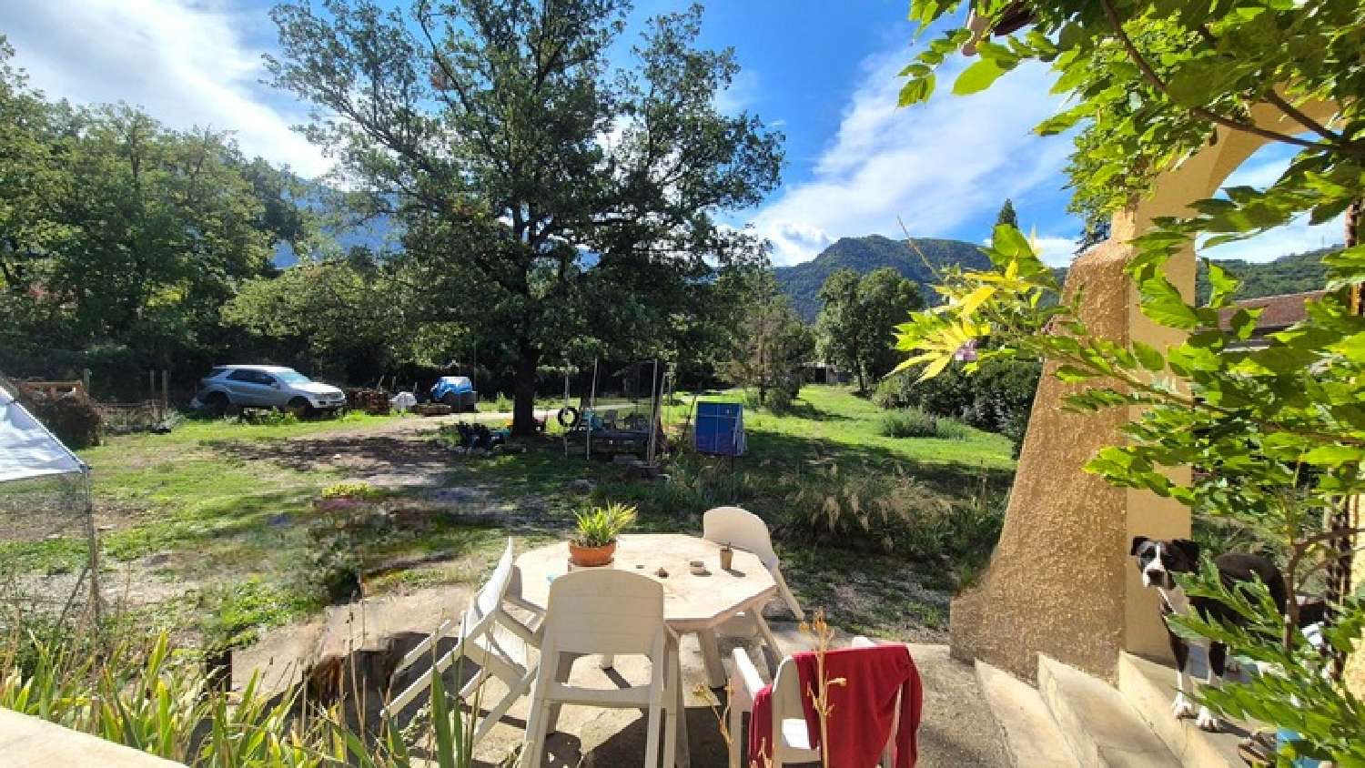  te koop huis Vernet-les-Bains Pyrénées-Orientales 2