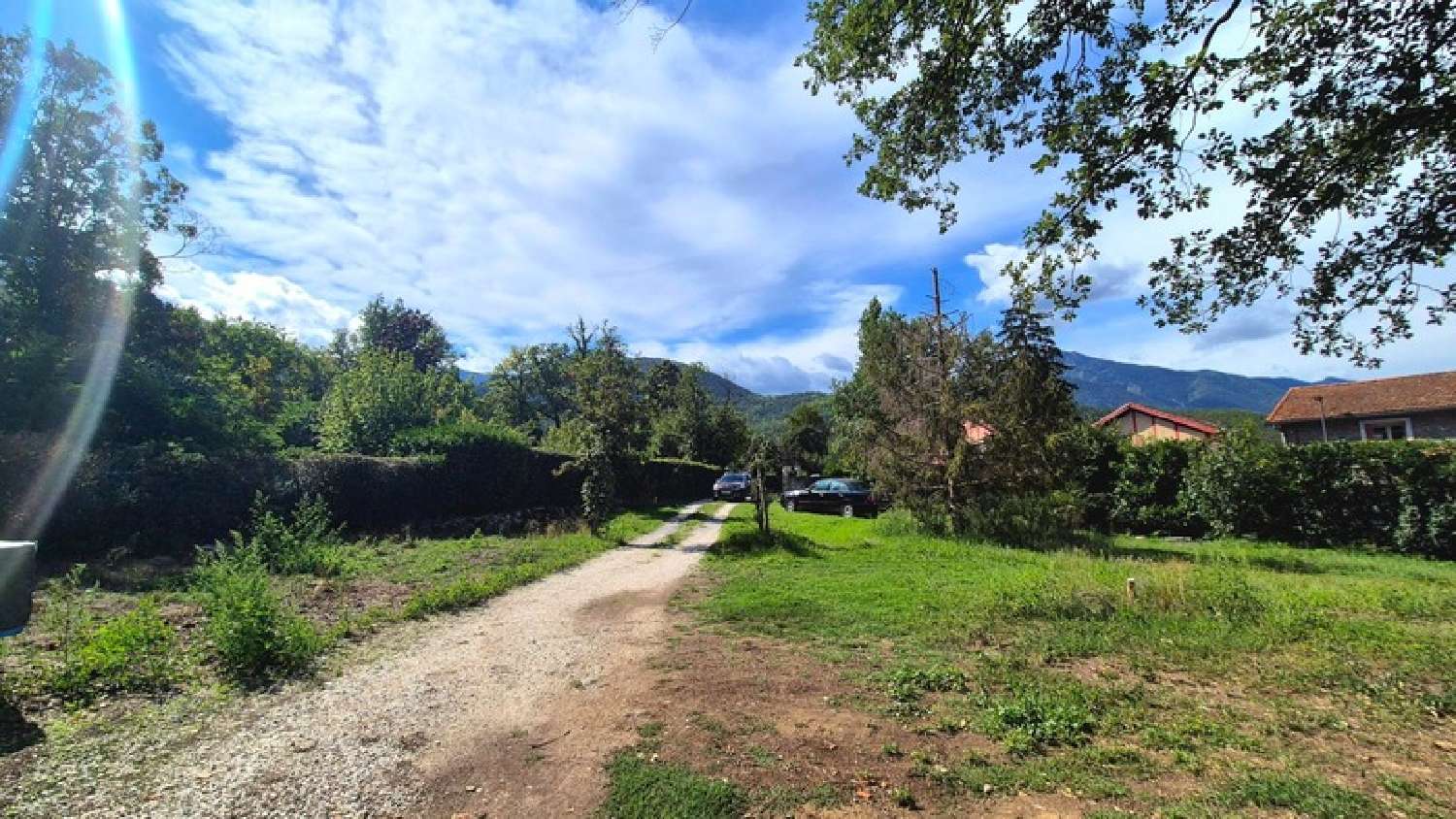  te koop huis Vernet-les-Bains Pyrénées-Orientales 5