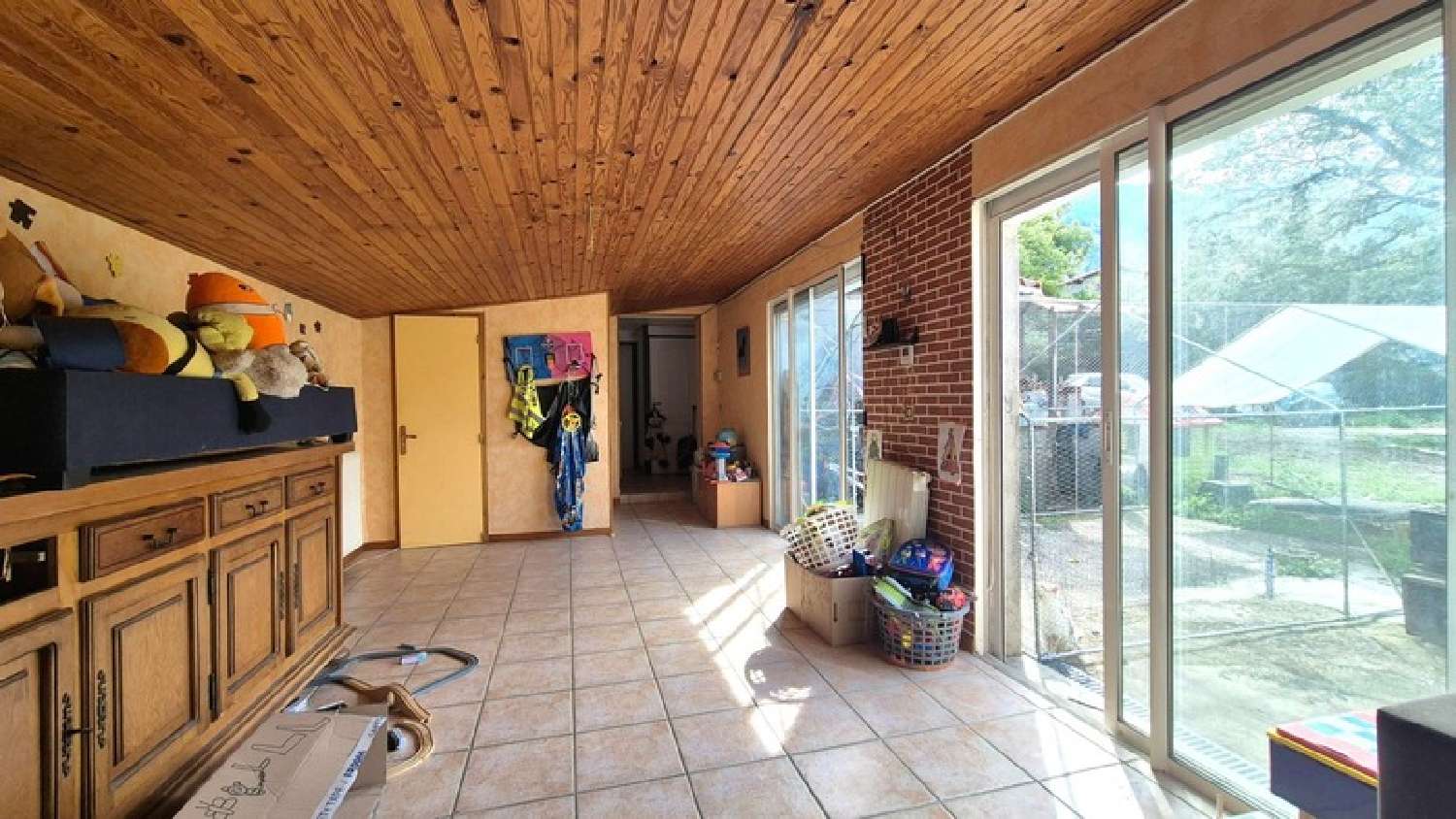  te koop huis Vernet-les-Bains Pyrénées-Orientales 6