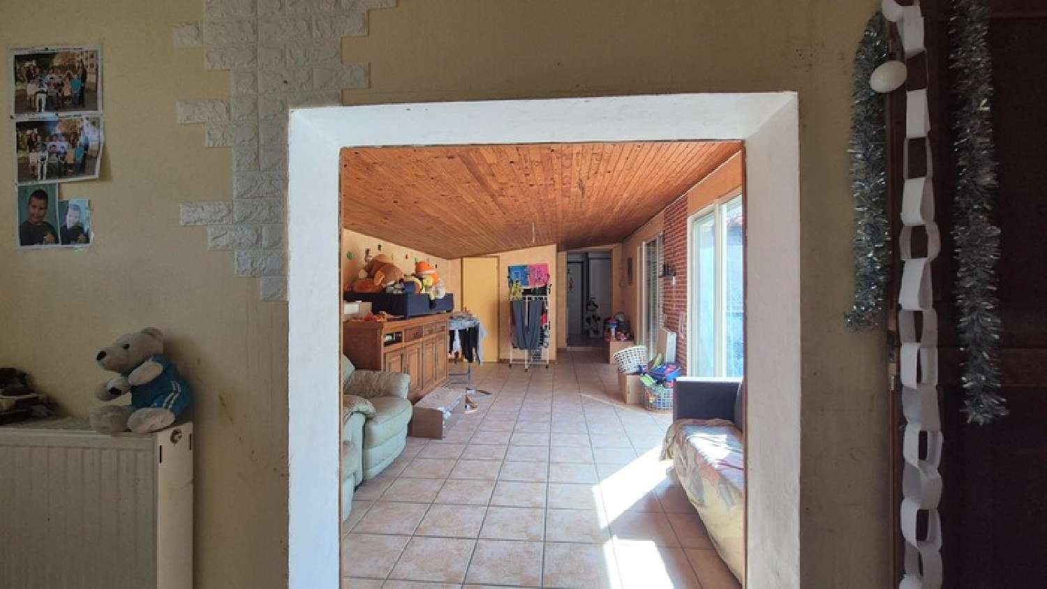  te koop huis Vernet-les-Bains Pyrénées-Orientales 7