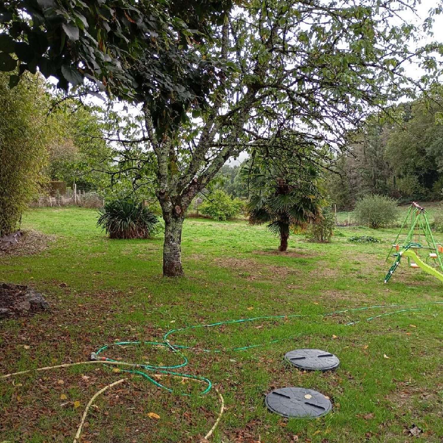 à vendre maison Verneuil-sur-Vienne Haute-Vienne 2