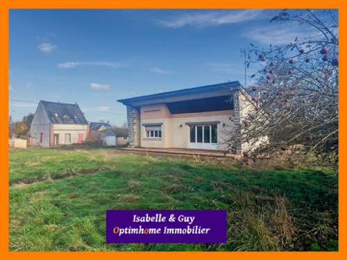 Verneuil-sur-Avre Eure house foto 7157350