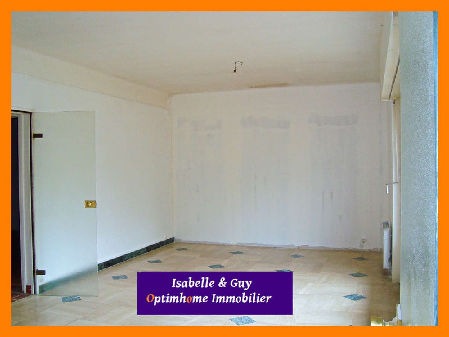  for sale house Verneuil-sur-Avre Eure 7