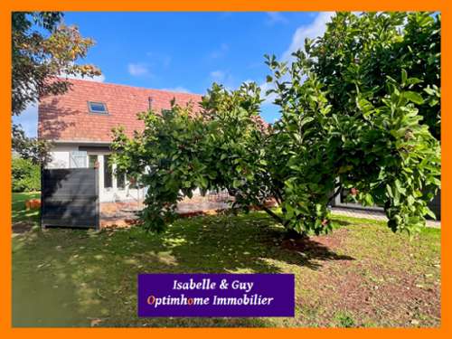 Verneuil-sur-Avre Eure house foto 7157508