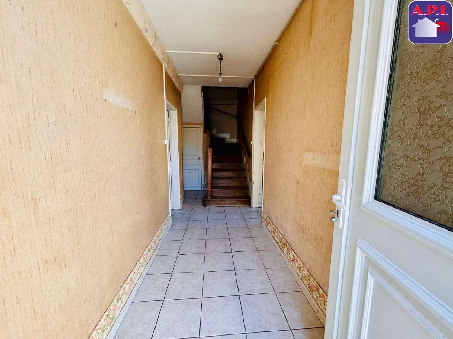  te koop huis Verniolle Ariège 5