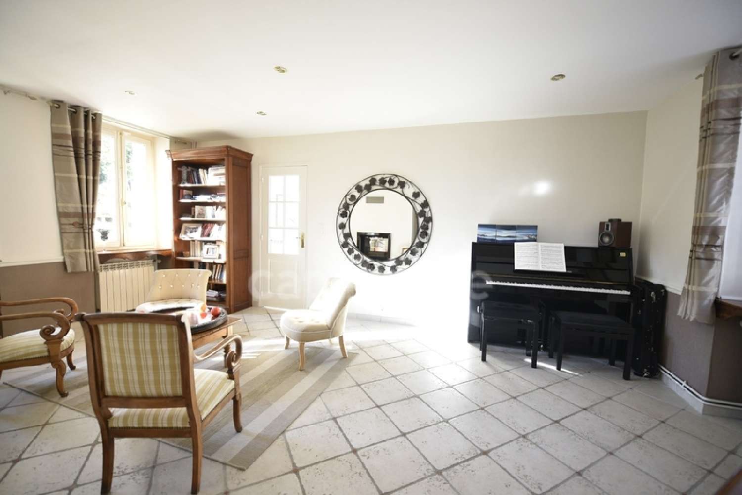  à vendre maison Vernon Eure 3