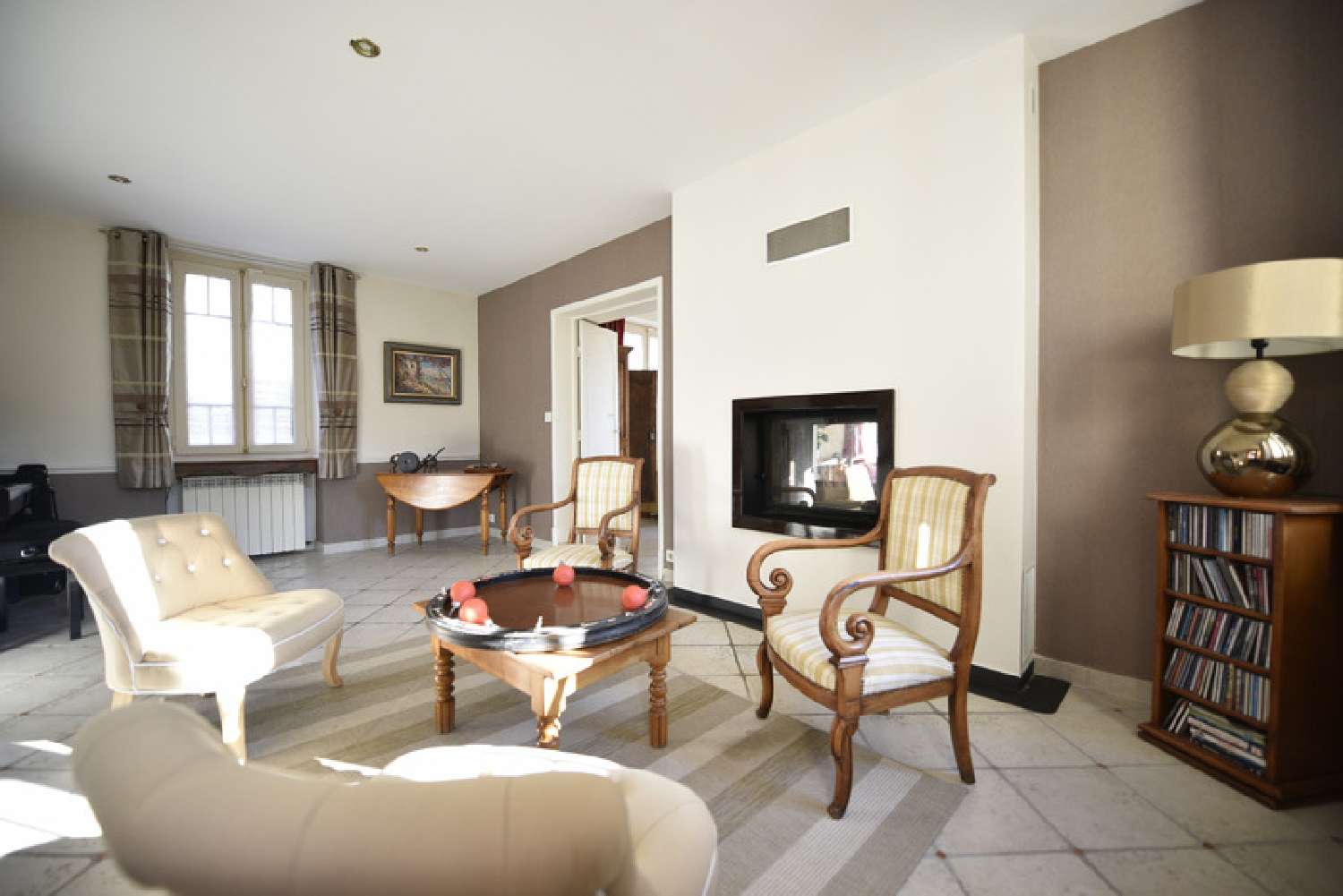  à vendre maison Vernon Eure 5