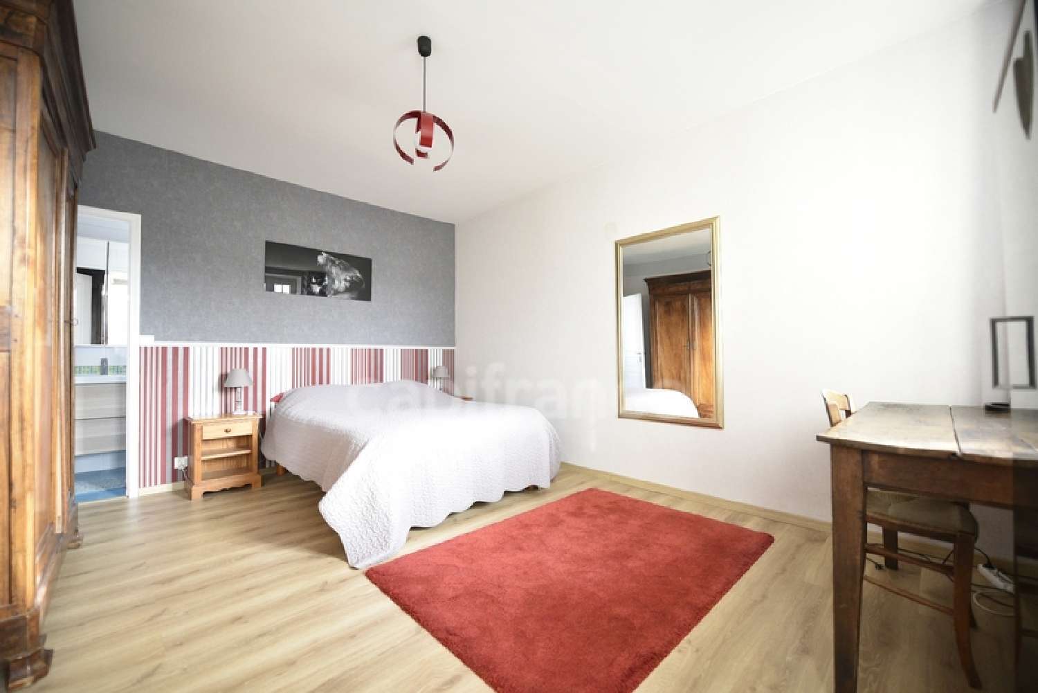  à vendre maison Vernon Eure 8