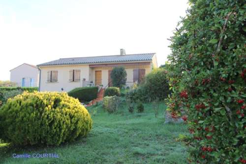 Vernoux-en-Vivarais Ardeche casa foto 7158902