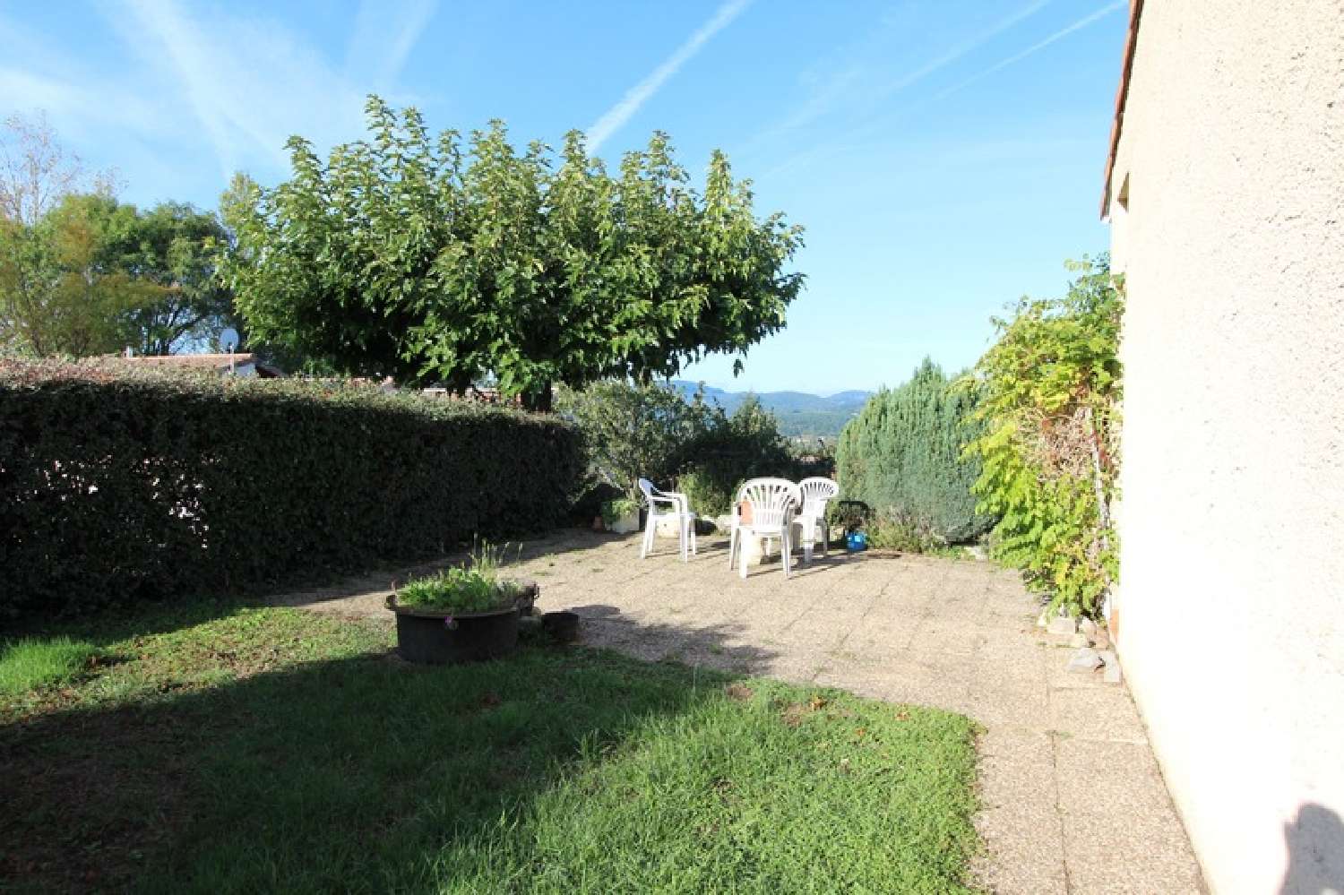  en venta casa Vernoux-en-Vivarais Ardèche 2