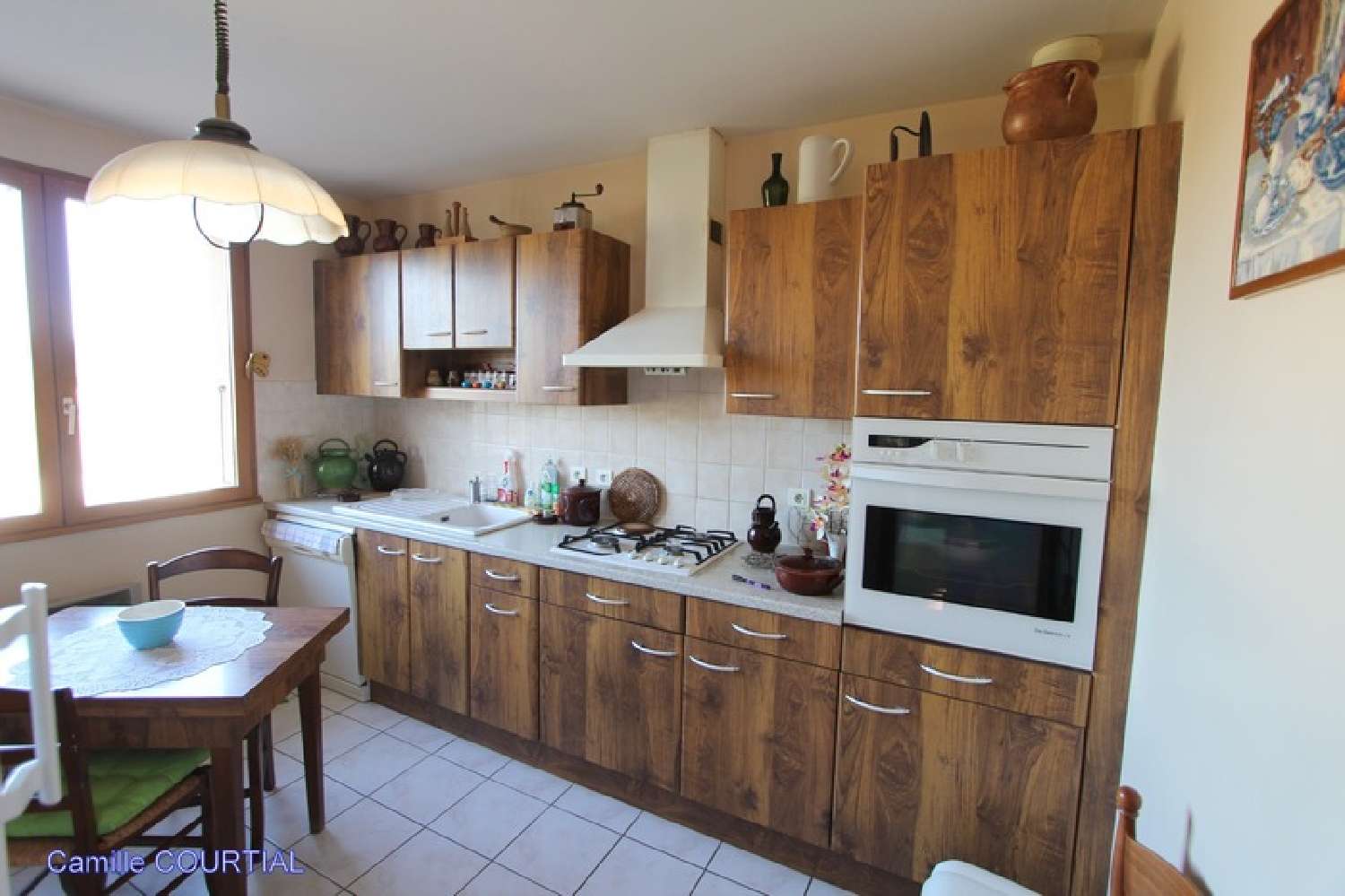  en venta casa Vernoux-en-Vivarais Ardèche 5
