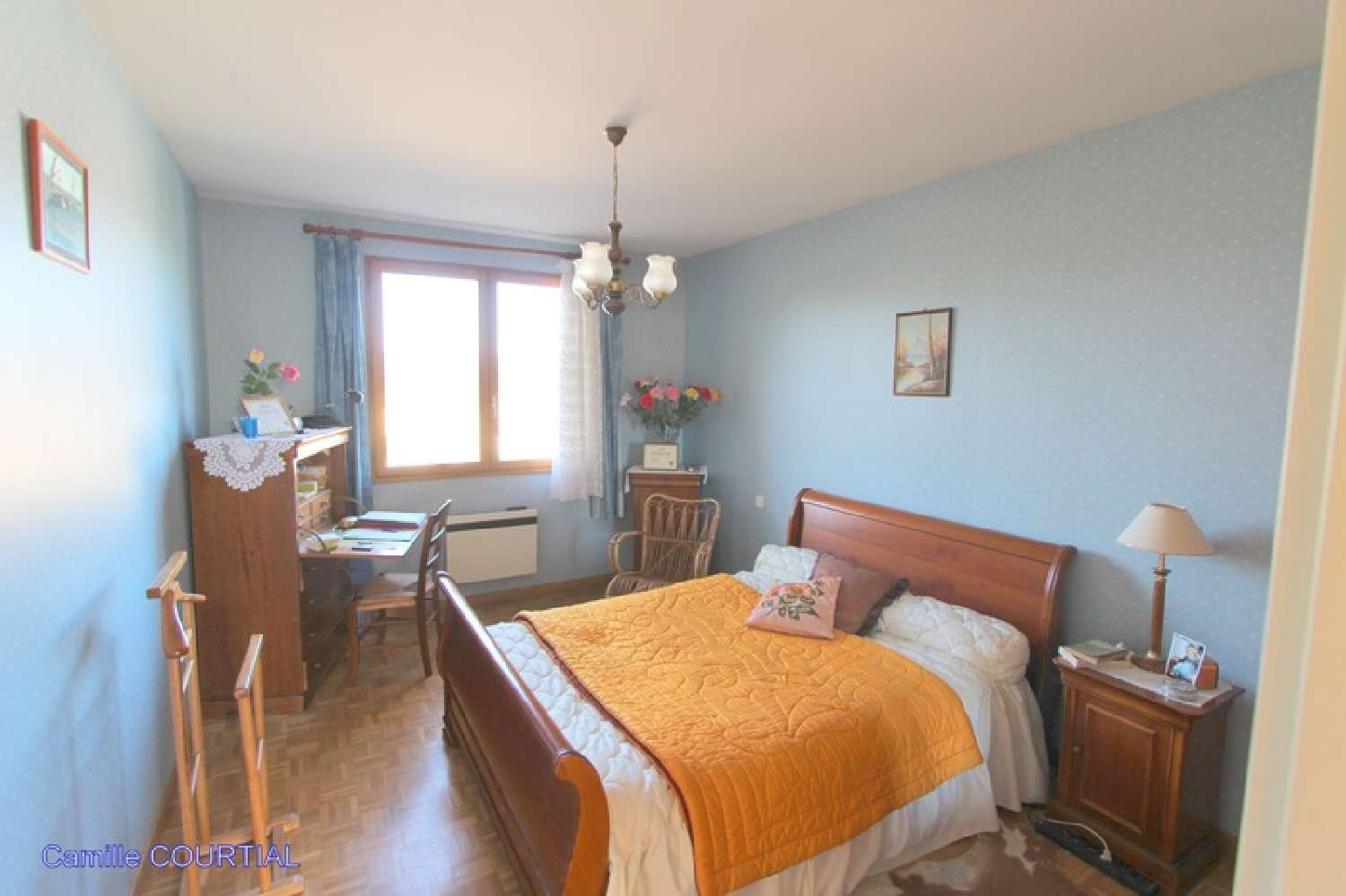  en venta casa Vernoux-en-Vivarais Ardèche 8