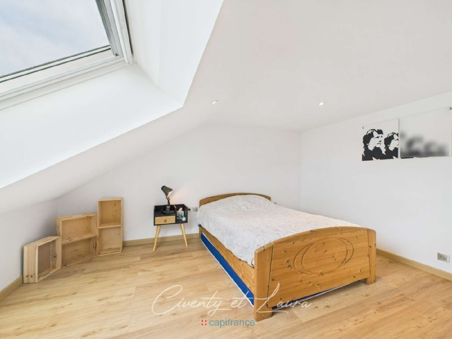  te koop huis Verrens-Arvey Savoie 4