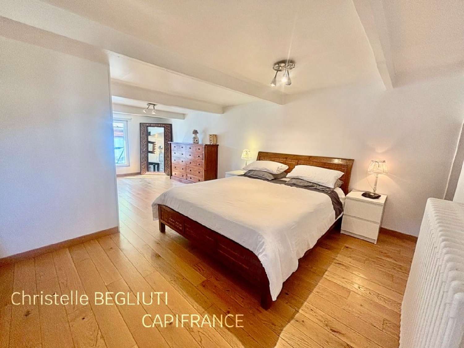  te koop huis Cesson Seine-et-Marne 4