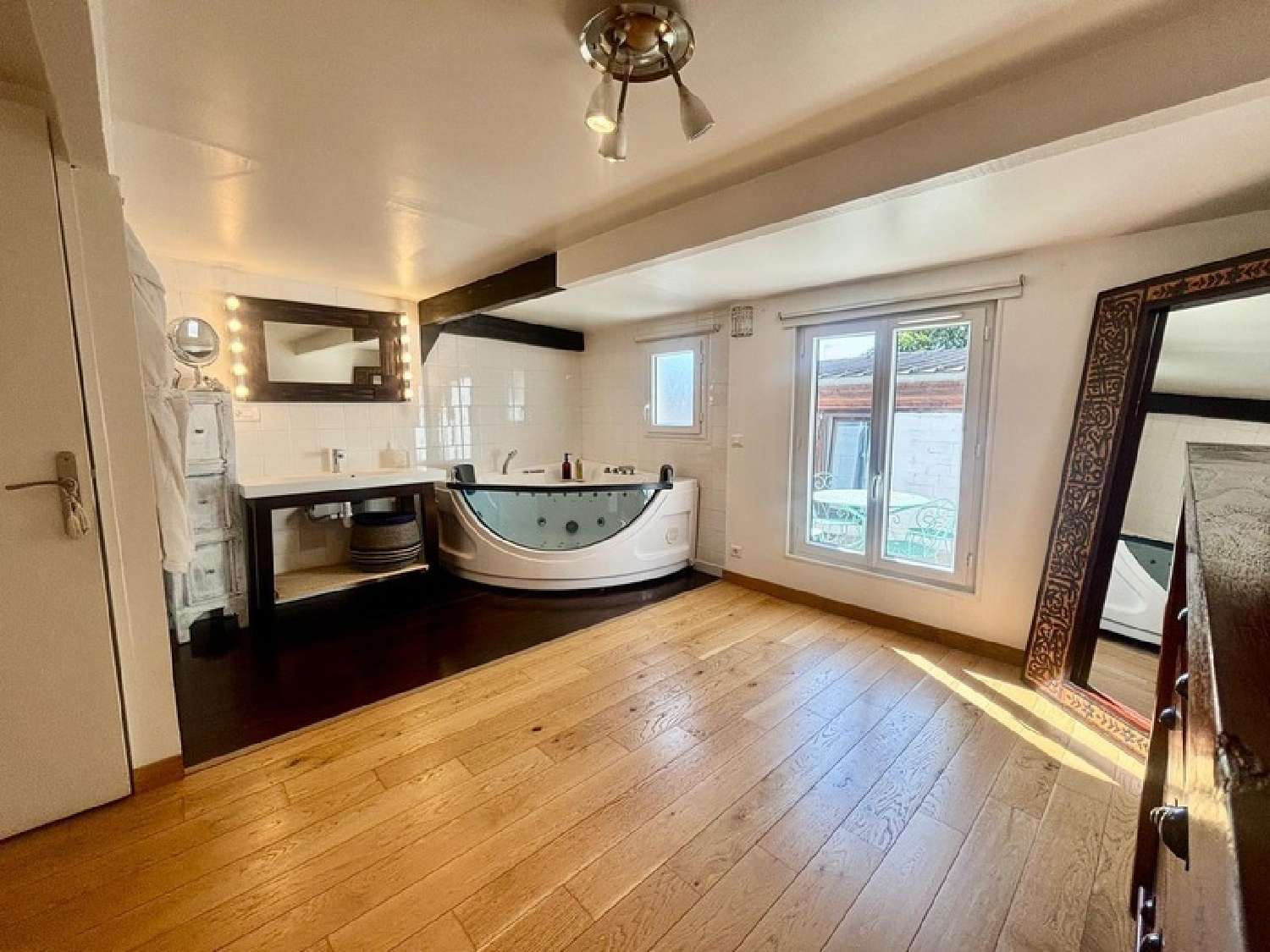  te koop huis Cesson Seine-et-Marne 5