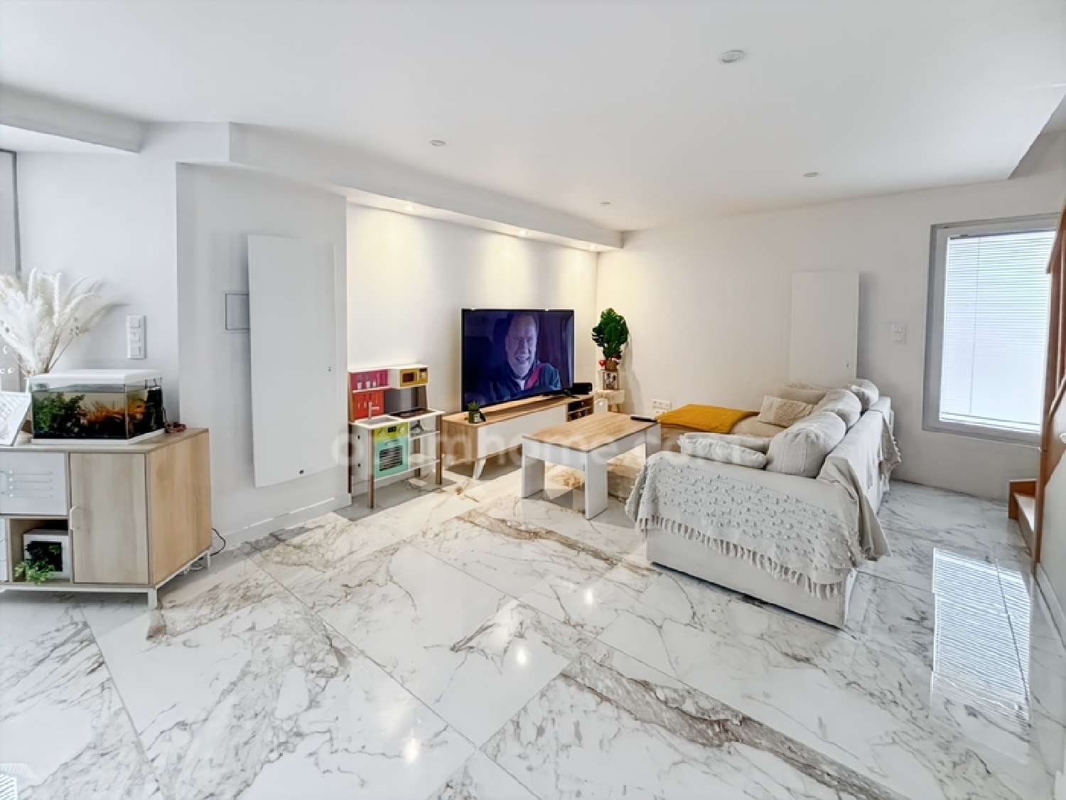  te koop huis Vertaizon Puy-de-Dôme 3