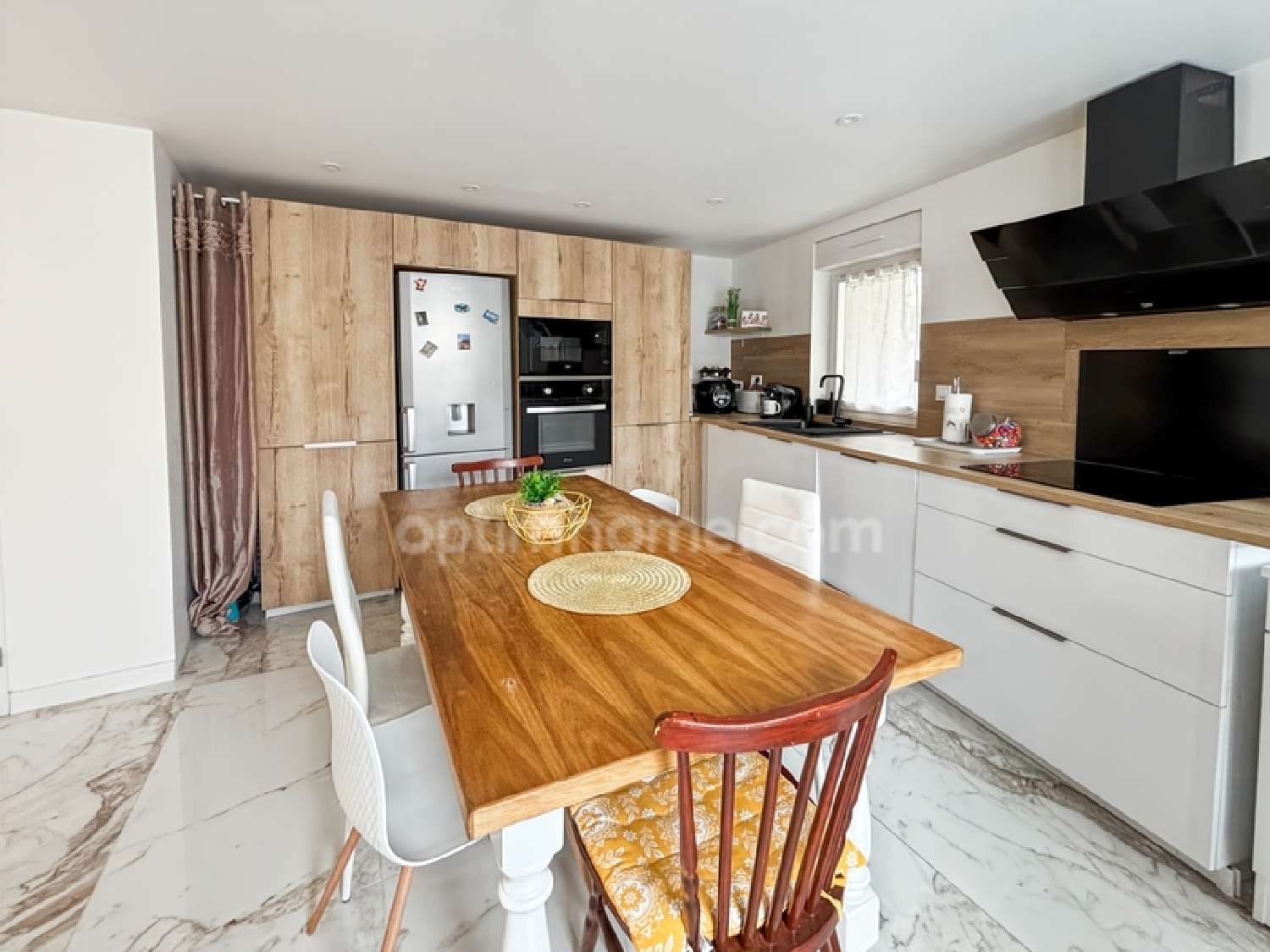  te koop huis Vertaizon Puy-de-Dôme 7