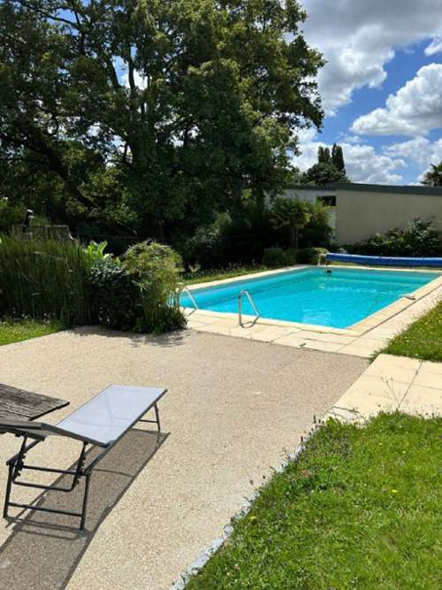 Vertou Loire-Atlantique huis foto 7163927