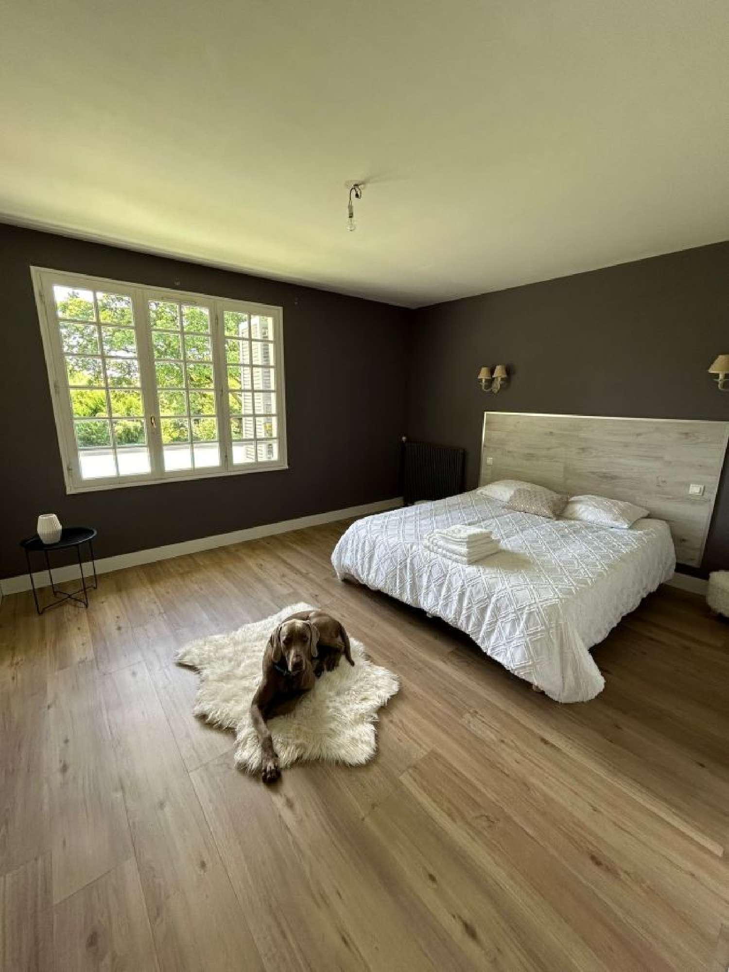  te koop huis Vertou Loire-Atlantique 5