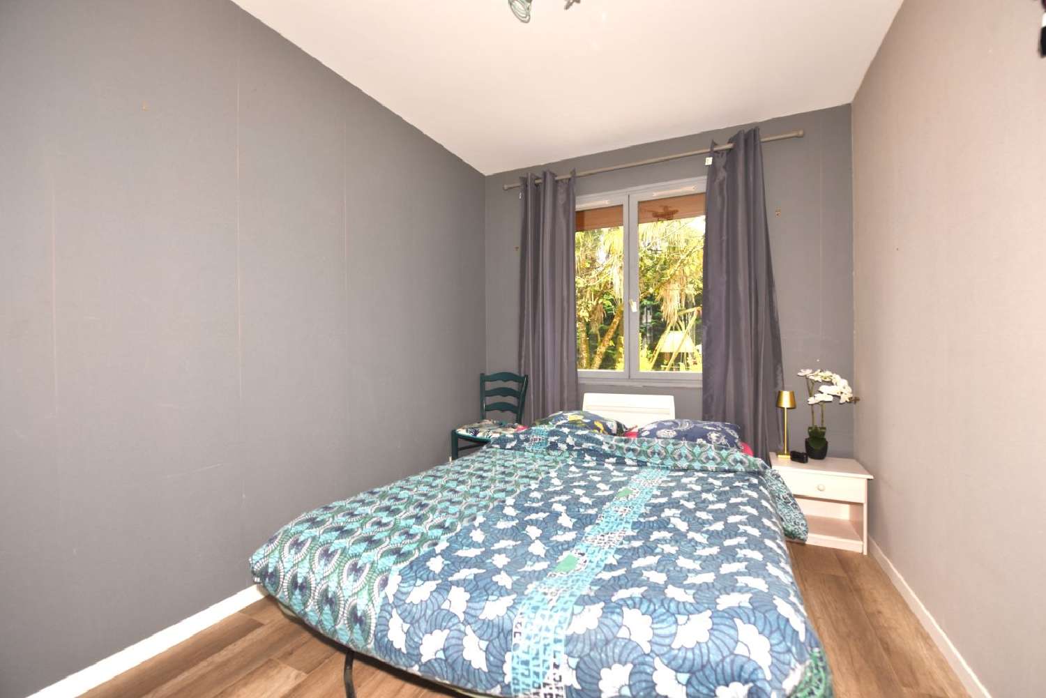  te koop huis Vertou Loire-Atlantique 4