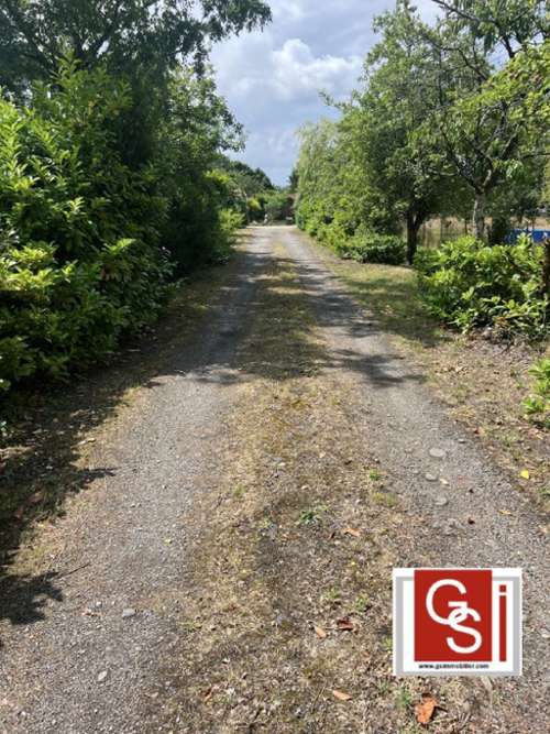 Vertou Loire-Atlantique huis foto 7168391