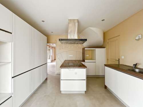 Vertou Loire-Atlantique house foto 7156944