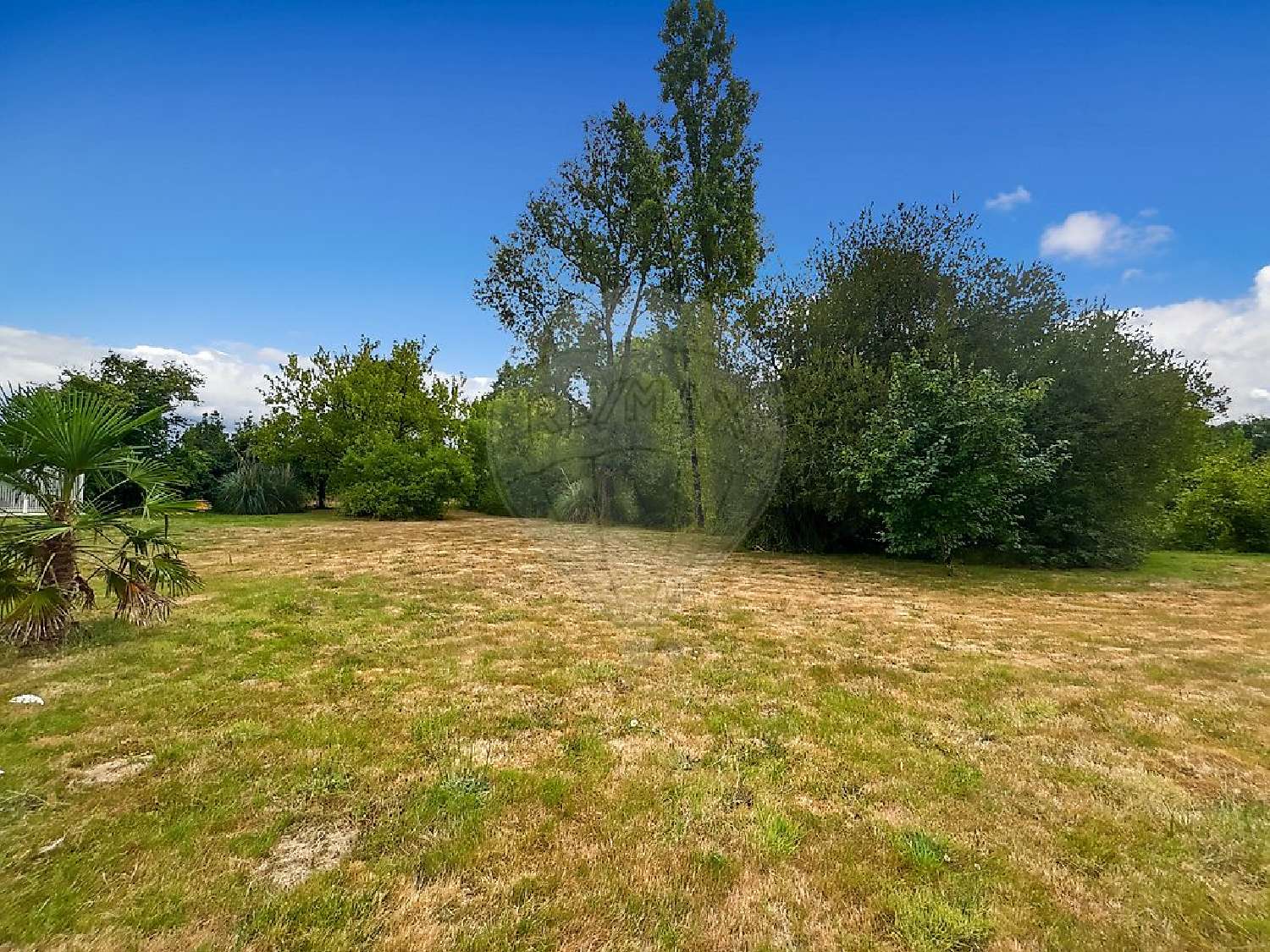  for sale house Vertou Loire-Atlantique 3