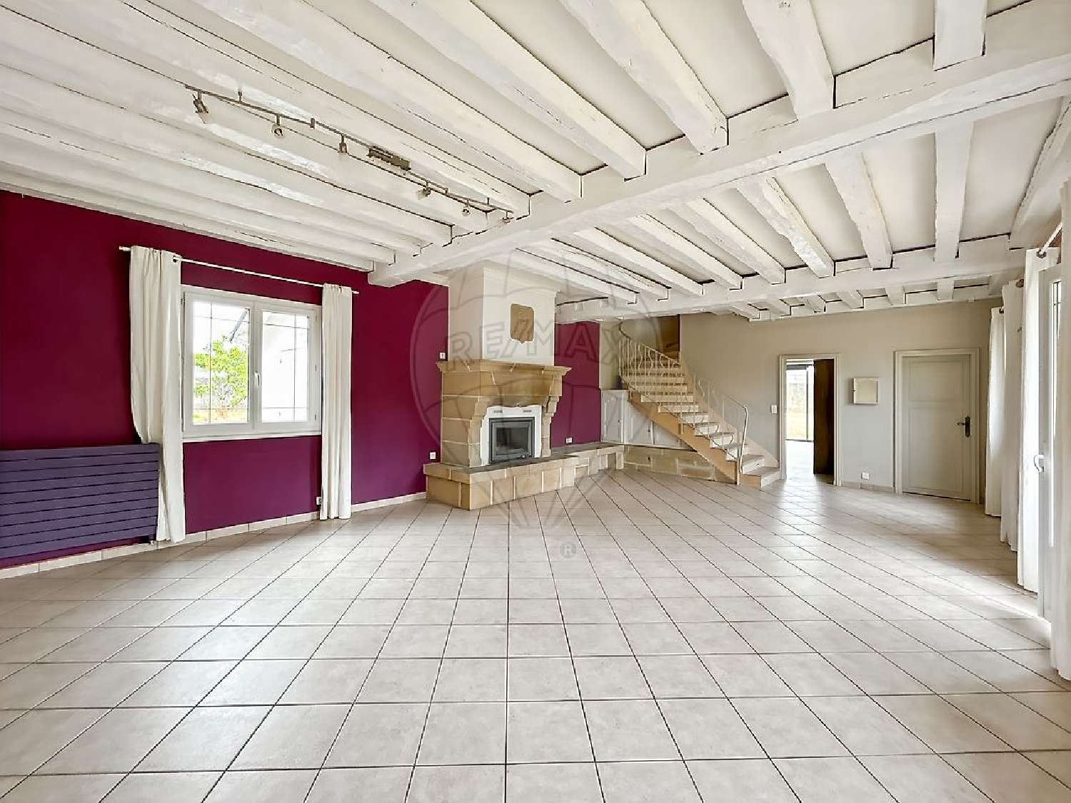  for sale house Vertou Loire-Atlantique 4