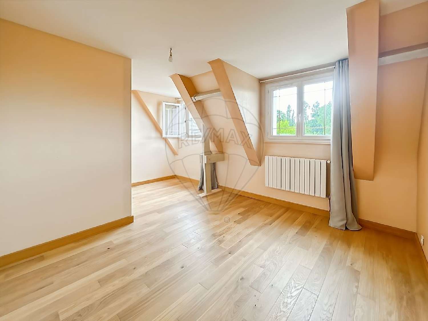  for sale house Vertou Loire-Atlantique 6