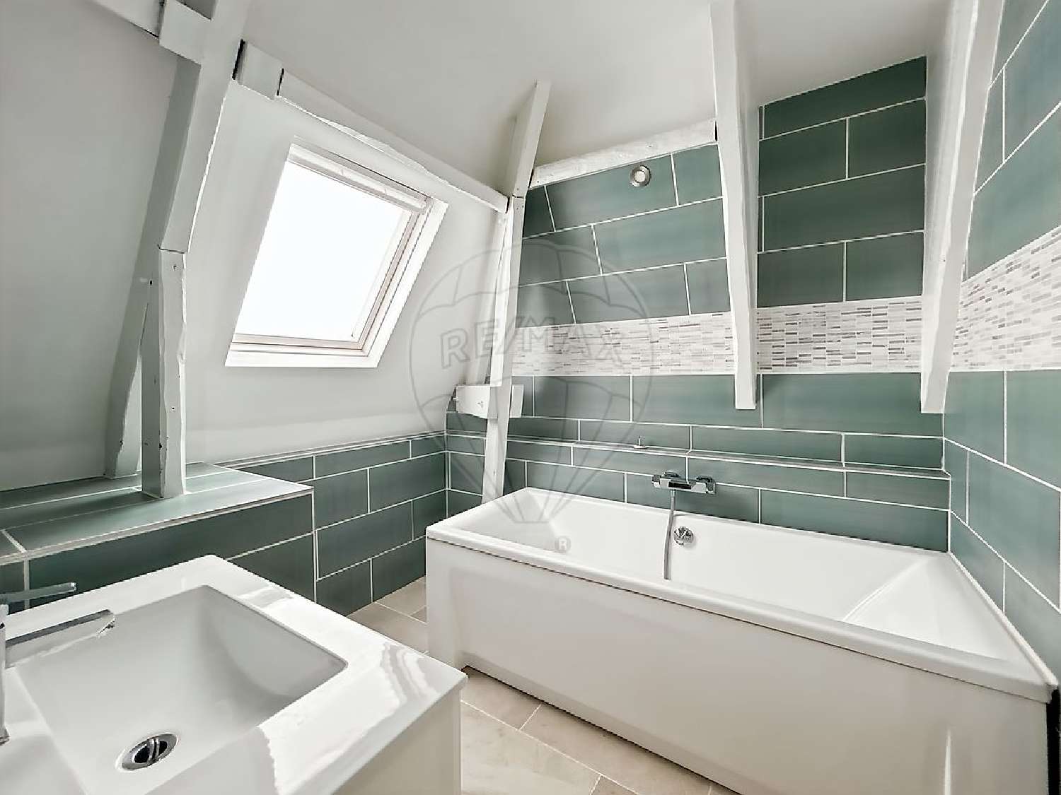  for sale house Vertou Loire-Atlantique 7