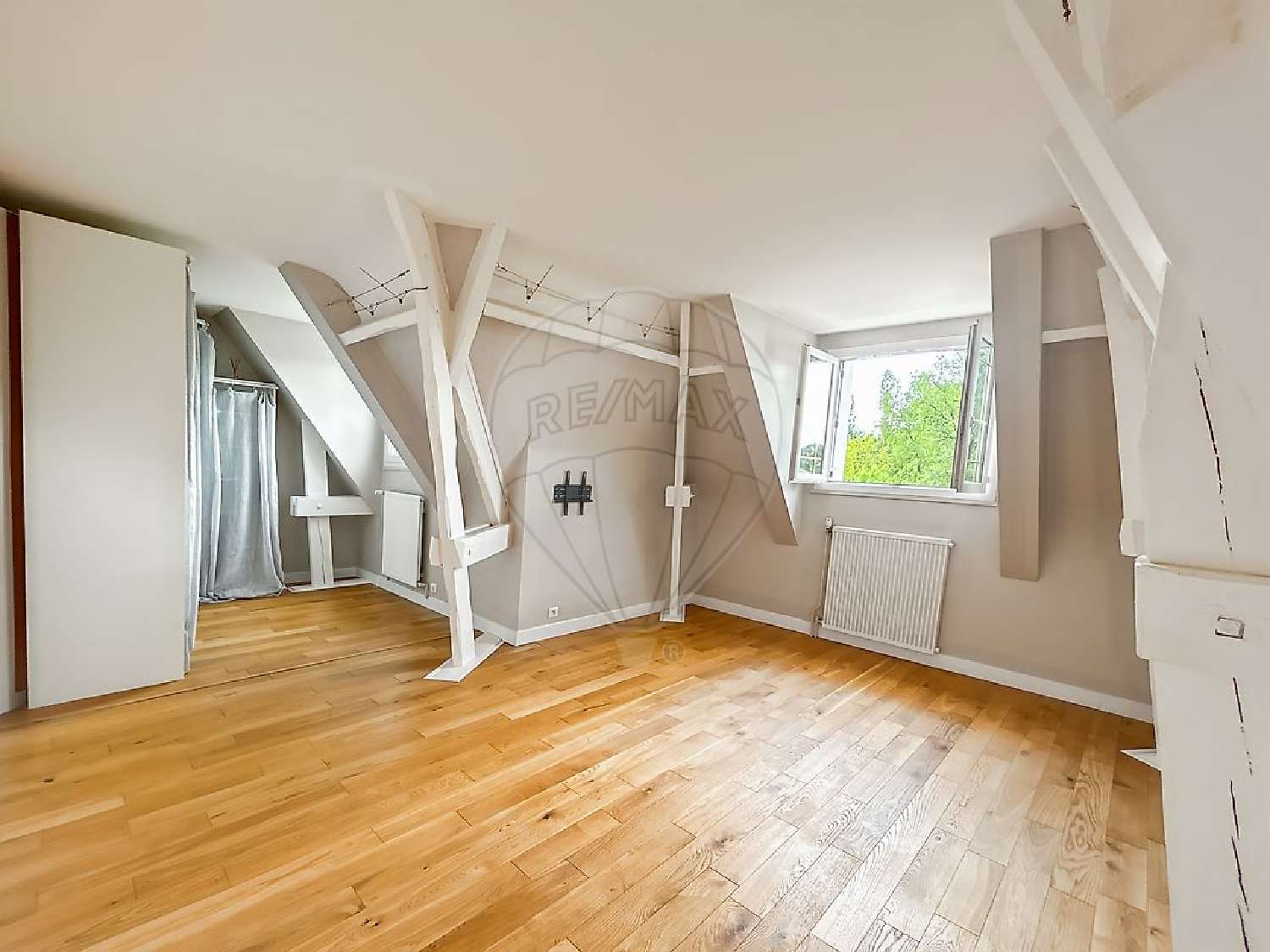  for sale house Vertou Loire-Atlantique 8