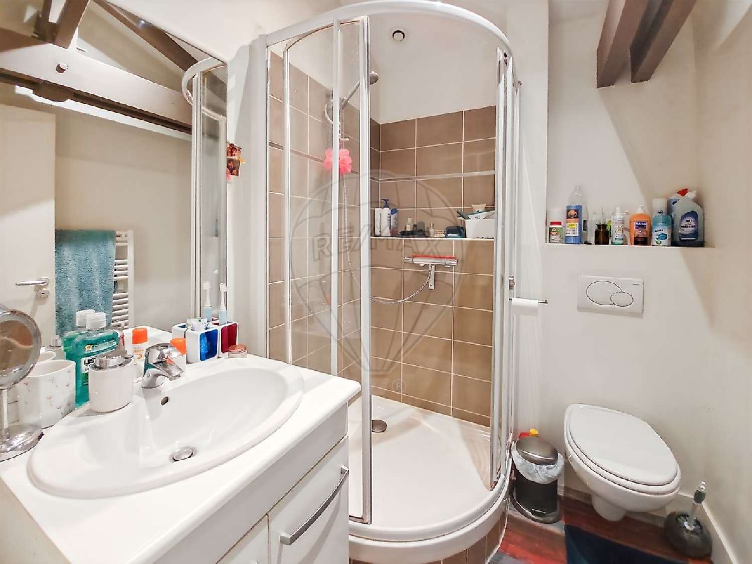  for sale house Vertou Loire-Atlantique 2