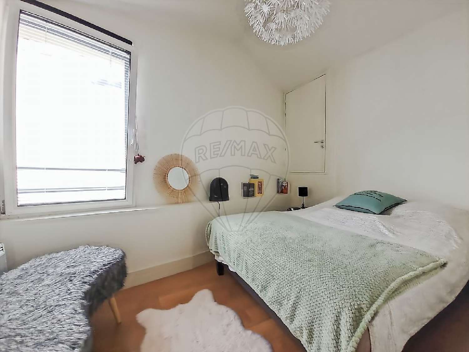  for sale house Vertou Loire-Atlantique 3