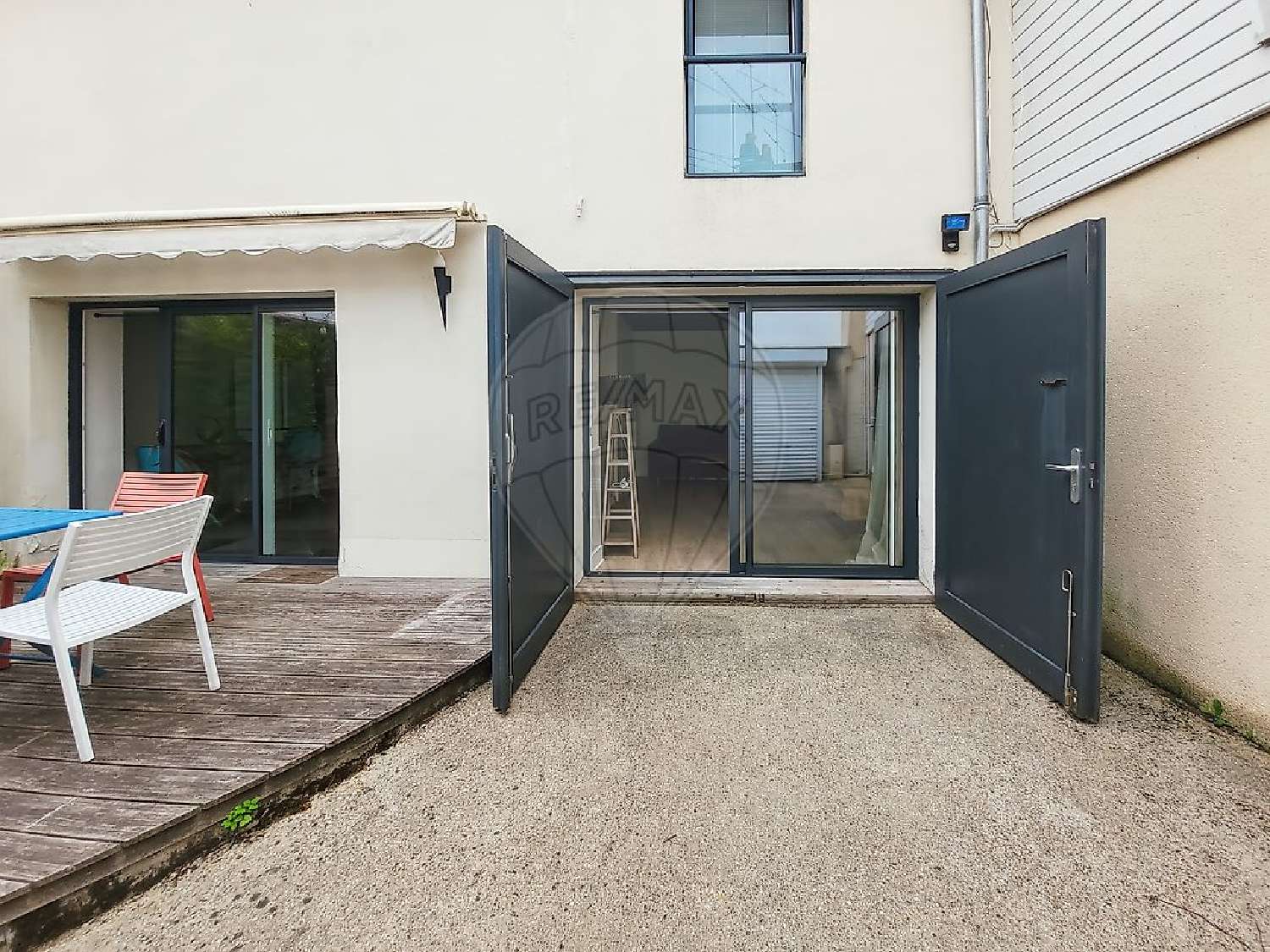  for sale house Vertou Loire-Atlantique 5