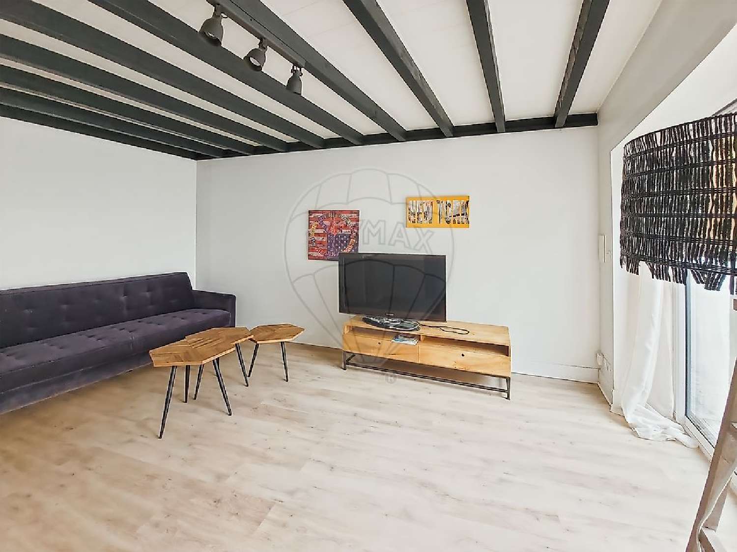  for sale house Vertou Loire-Atlantique 6