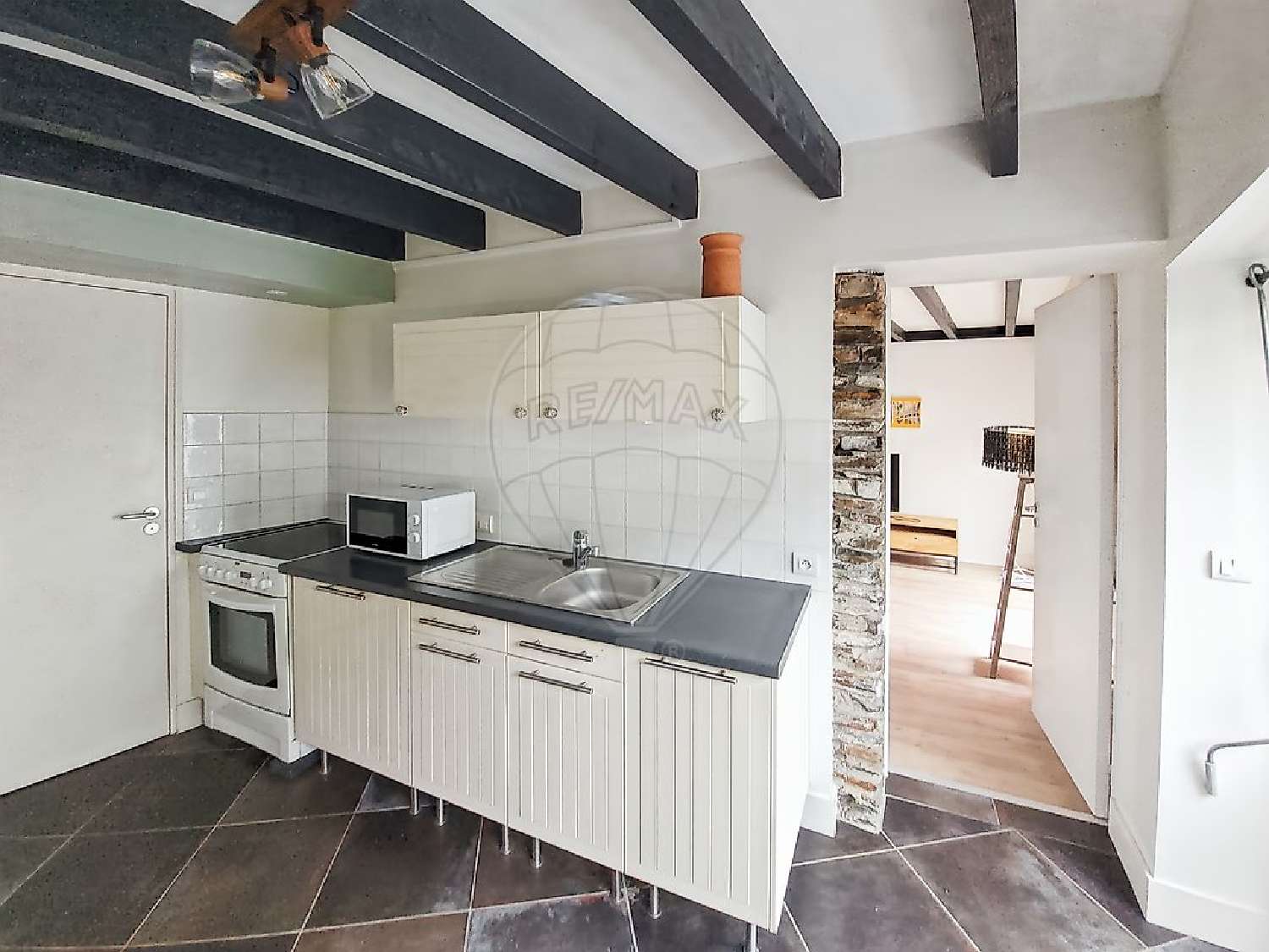  for sale house Vertou Loire-Atlantique 7
