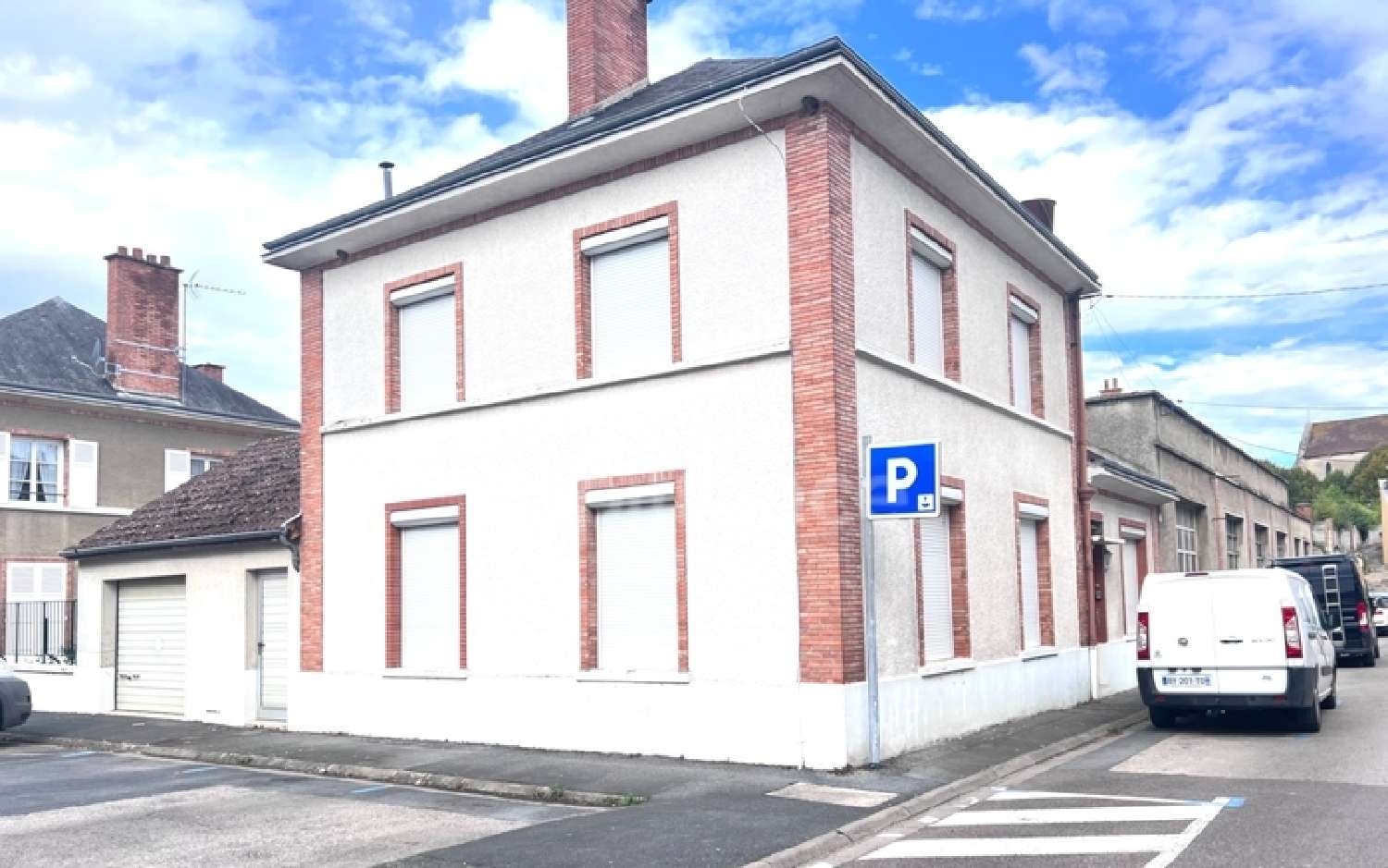  kaufen Haus Vertus Marne 2