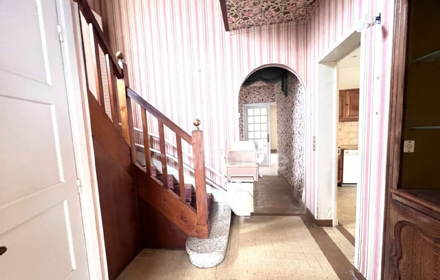  kaufen Haus Vertus Marne 4