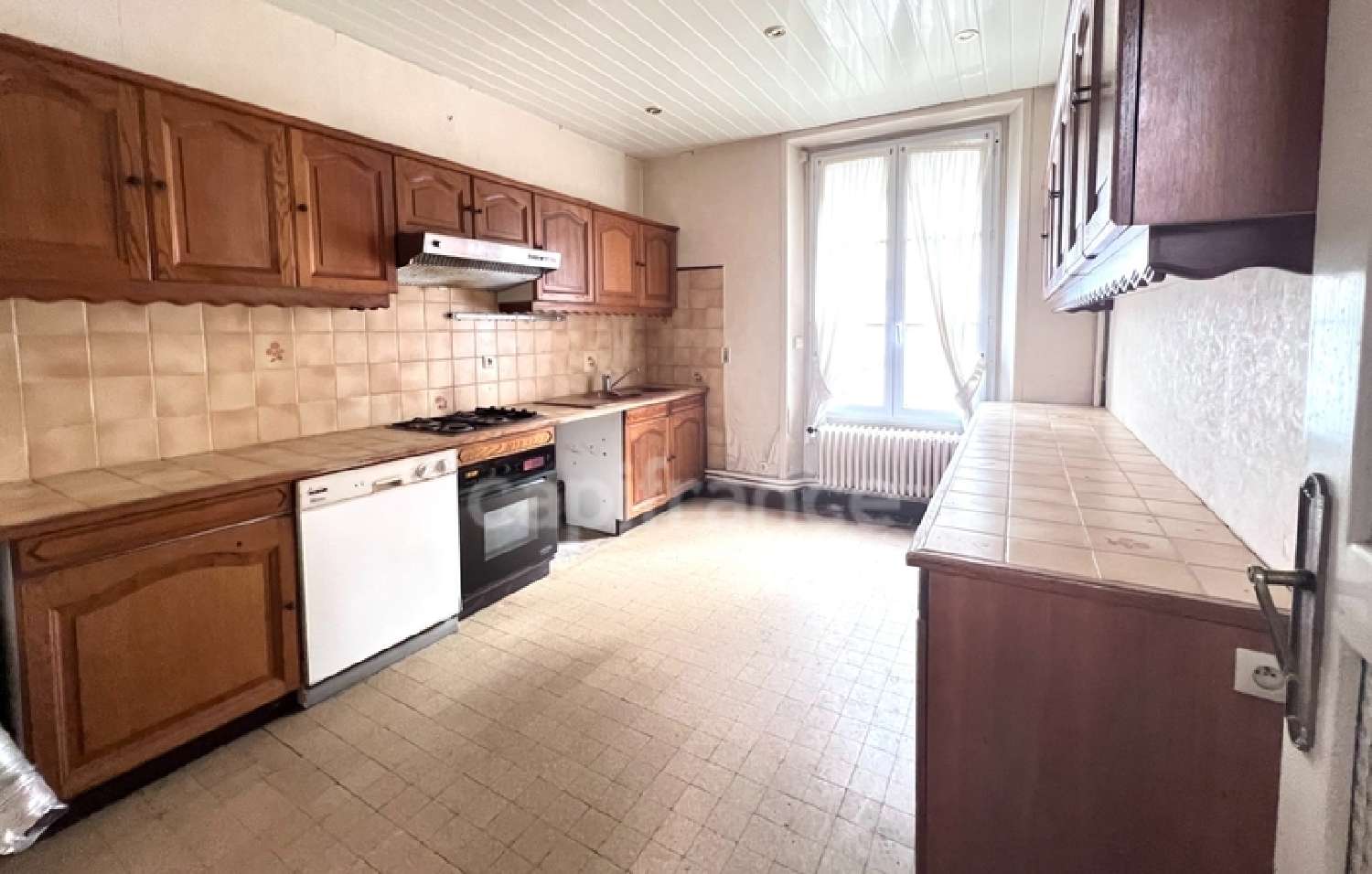  kaufen Haus Vertus Marne 5