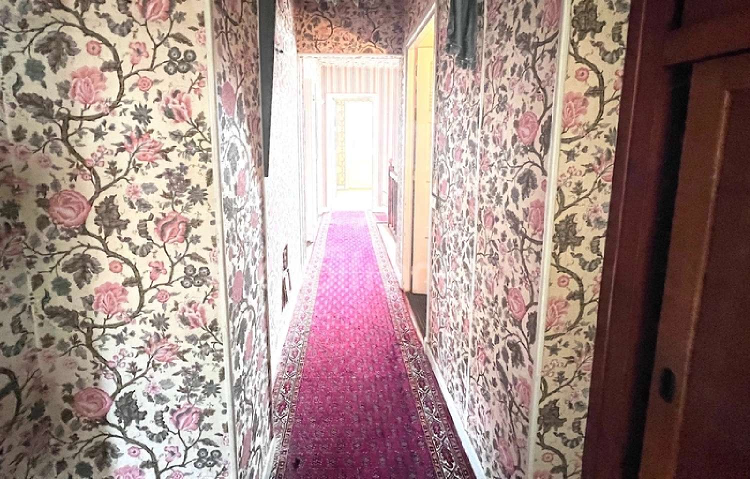  kaufen Haus Vertus Marne 7