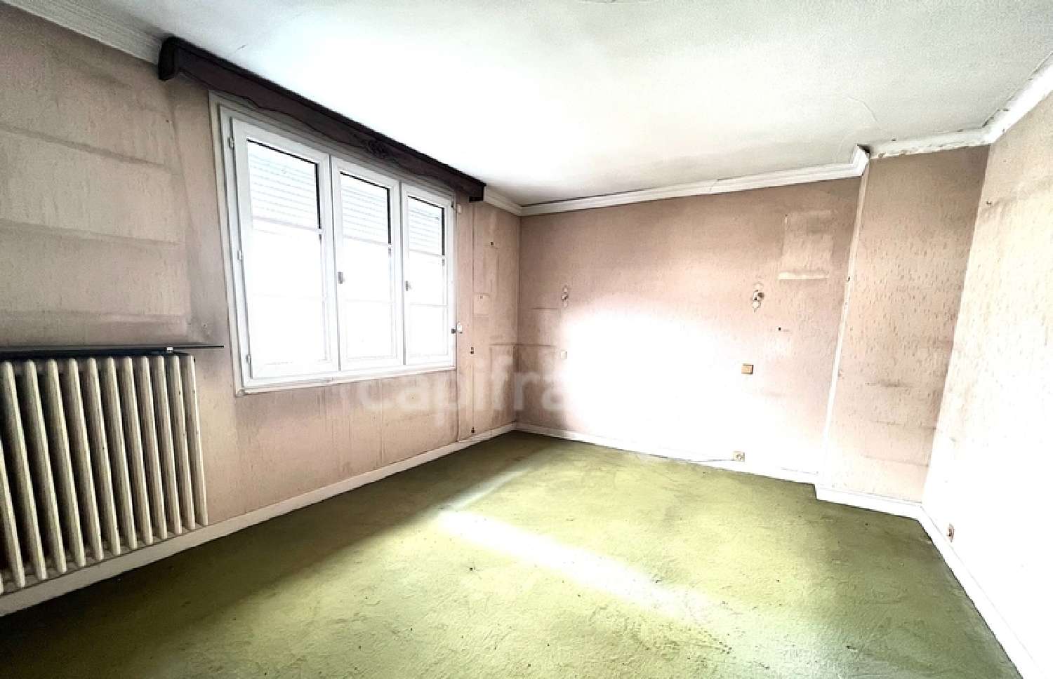  kaufen Haus Vertus Marne 8